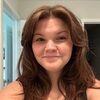 taylorjewel17
